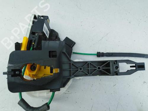 Front left lock HYUNDAI i30 (GD)  | BP5061241C98 