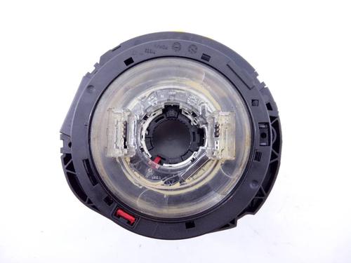 Used Squib airbag MERCEDES-BENZ C-CLASS (W204) [2007-2015]  16698747
