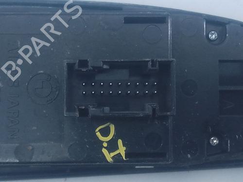 Left front window switch BMW 1 (E87) 118 d | BP39746133I27 - Image 4