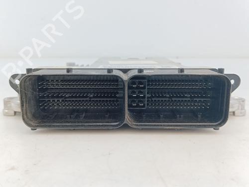 Engine control unit (ECU) MAXUS DELIVER 9 Van 2.0 D (SV63C, SV63D) | BP28123537M57 