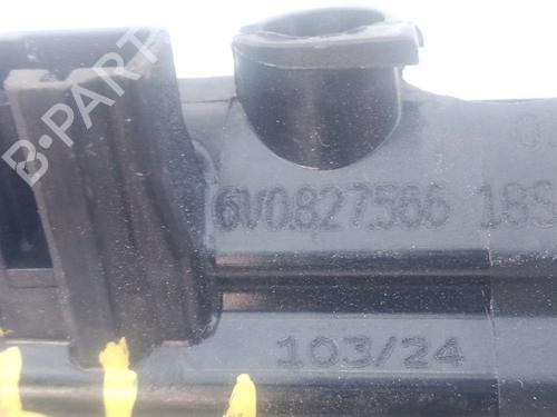 Tailgate handle VW TAIGO (CS1) 1.0 TSI | BP34123517C132 - Image 5