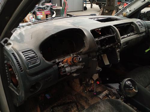 Engine control unit (ECU) SKODA FABIA II (542) 1.6 TDI | BP33855163M57  - Image 13