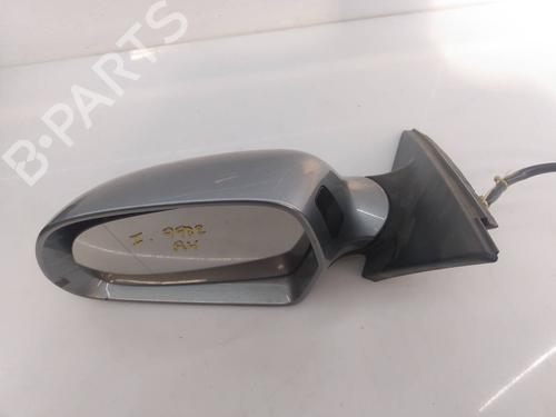 Spiegel buiten links AUDI A4 B8 (8K2) [2007-2017]  9415887