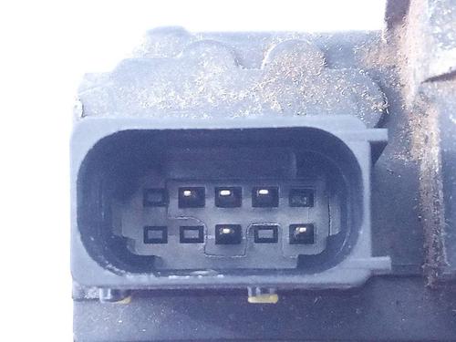 Rear right lock OPEL ASTRA J Saloon 1.7 CDTI (69) | BP8377229C99 