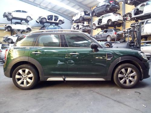 Used Parts MINI MINI COUNTRYMAN (F60)  Cooper  1001715