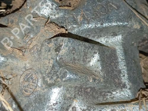 Used Right front brake caliper Right front brake caliper SKODA KAMIQ (NW4) 1.0 TSI (110 hp) 33216778 33216778