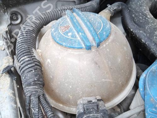Used Expansion tank SEAT LEON (1P1) [2005-2013]  17836616