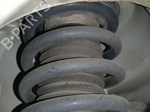 Used Right front shock absorber Right front shock absorber 38597333 38597333