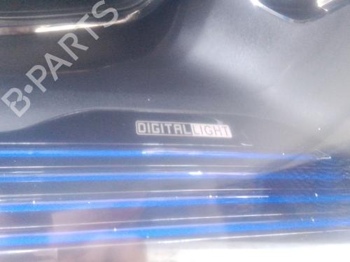 Right headlight MERCEDES-BENZ CLE (C236) CLE 300 4-matic (236.347) | BP27524675C29 - Image 4