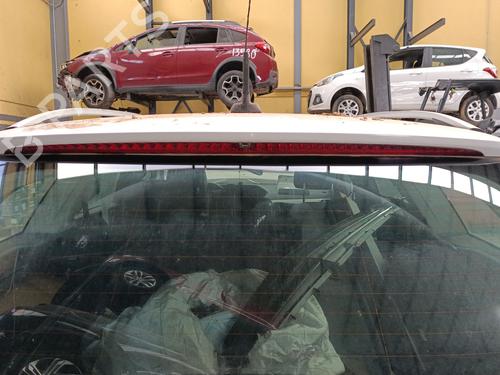 BP29946494L11 main image