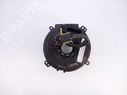Used Squib airbag MAZDA 3 Saloon (BP_) [2018-2025]  17648283