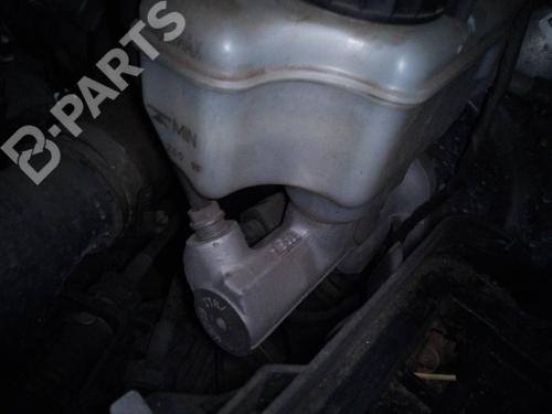Used Master brake Master brake VW GOLF VI (5K1) 2.0 TDI (110 hp) 8677849 8677849