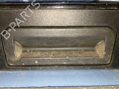tailgate-handle-vw-t-cross-c11-d31-2018-32522766 main image