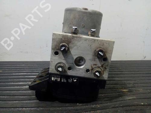 Used ABS pump PEUGEOT 607 (9D, 9U) 2.2 HDi (133 hp) 4148404