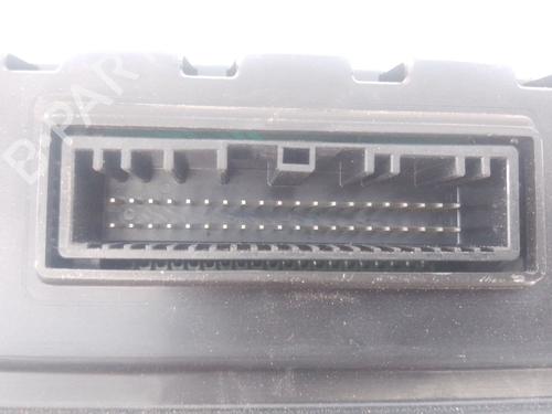 Instrument cluster DACIA DUSTER (HM_) 1.5 dCi 115 4x4 | BP39463268C47 - Image 4