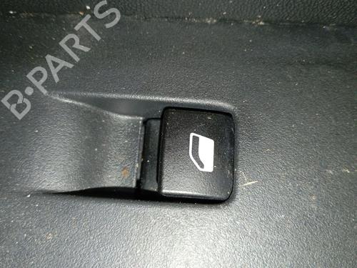 Used Right front window switch CITROËN C3 AIRCROSS II (2R_, 2C_) 1.2 PureTech 110 (2RHNZB, 2RHNZW, 2RHNPX, 2RHNPJ) (110 hp) 31190651