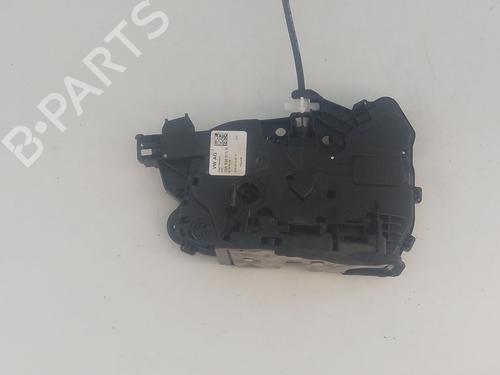 rear-left-lock-skoda-kamiq-nw4-2019-33203061 main image