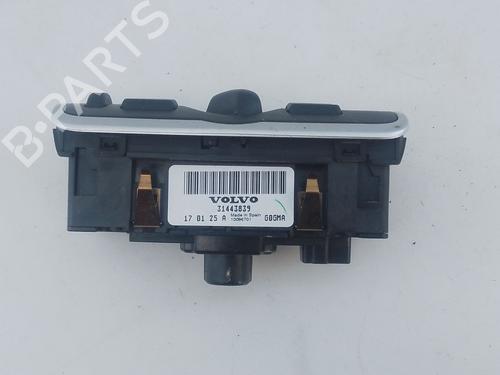 Headlight switch VOLVO XC60 I SUV (156) D3 | BP30696336I24 - Image 6