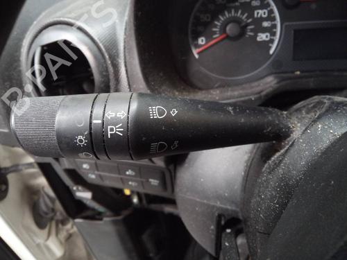 Used Steering column stalk FIAT FIORINO Box Body/MPV (225_) [2007-2025]  18641221