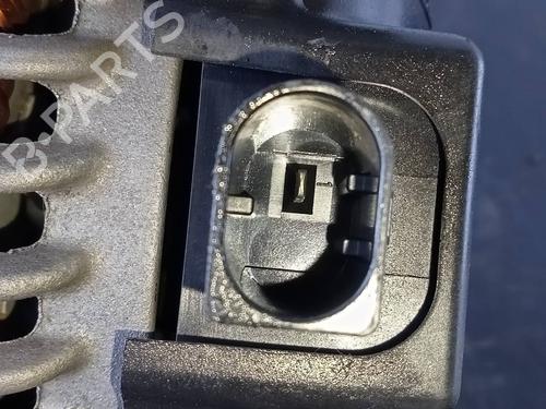 Alternator BMW 3 Touring (F31) 320 d | BP17014601M7 