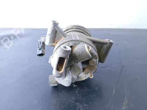 AC compressor TOYOTA AYGO (_B4_)  | BP28143161M34 