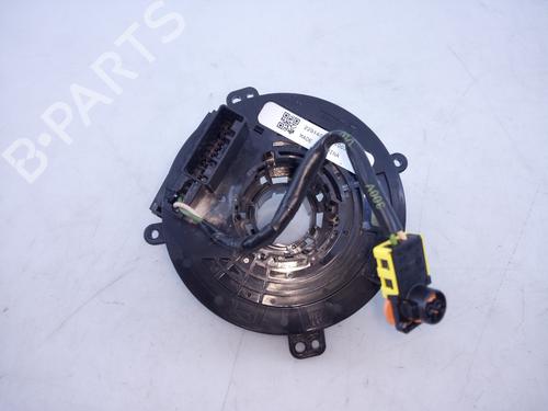 Kontaktrulle Airbag OPEL CORSA E (X15) [2014-2025]  19919535