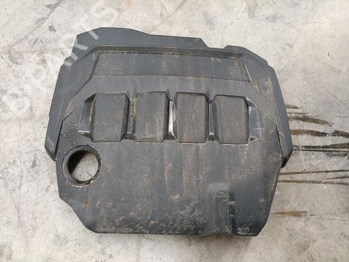 Used Upper protection Upper protection AUDI Q2 (GAB, GAG) 30 TDI (116 hp) 34162123 34162123