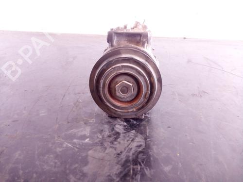 AC compressor MERCEDES-BENZ C-CLASS (W203)  | BP24053515M34 