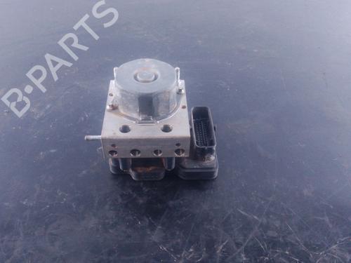ABS pump RENAULT CLIO IV (BH_) 0.9 TCe 90 (BHNF, BHMA, BHMH, BHJK, BHJR) | BP32043406M43 - Image 3