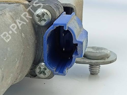 Front right window mechanism CHEVROLET EPICA (KL1_) 2.0 D | BP10363441C23 