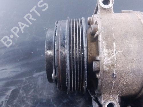 AC compressor BMW X5 (E53) | BP33690990M34 - Image 2