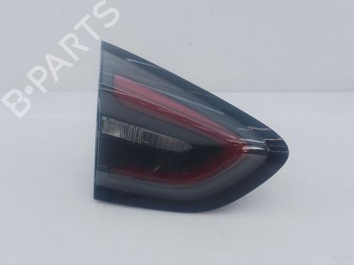 Left tailgate light FORD PUMA (J2K, CF7) 1.0 EcoBoost mHEV | BP36596448C79 - Image 2