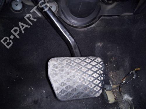 bremsepedal BMW 3 (E90) 320 d (163 hp) 11799224