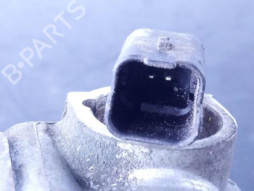 AC compressor CITROËN C4 Grand Picasso I (UA_) 1.6 HDi | BP22412102M34 