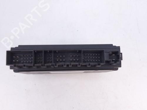 Electronic module PORSCHE CAYENNE (9PA) S 4.5 | BP26428418M83 