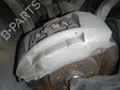 Used Right front brake caliper Right front brake caliper 38464824 38464824