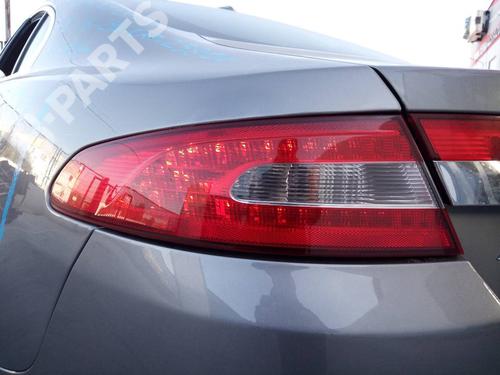 BP11036922C34 main image