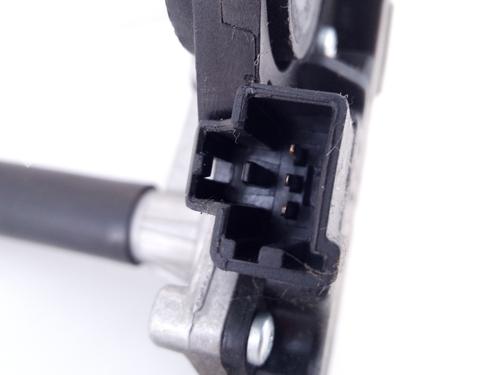 Rear wiper motor FORD FOCUS III Turnier 1.0 EcoBoost | BP12494112M102 