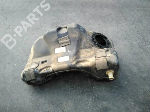 Used Fuel tank Fuel tank LAND ROVER RANGE ROVER EVOQUE (L538) 2.0 D 4x4 (150 hp) 7745362 7745362