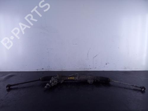 Used Steering rack MERCEDES-BENZ SPRINTER 3,5-t Van (B906) [2006-2020]  24113922