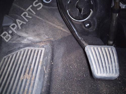 Used Clutch pedal HYUNDAI TUCSON (TL, TLE) 1.6 GDi (132 hp) 11029442