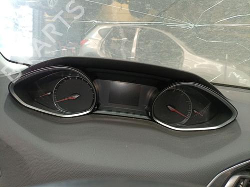 BP29977246C47 main image