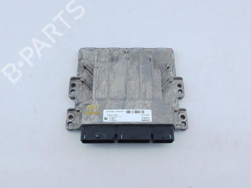 Motorstyringsenhed RENAULT ARKANA I (LCM_, LDN_) 1.3 TCe 140 (LDN0) (140 hp) 28112774