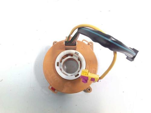 Squib airbag FIAT 500L (351_, 352_) 1.6 D Multijet (199LYD1B) | BP476590C102 