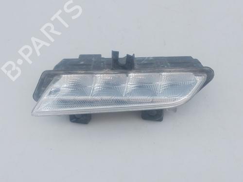 Used Right front indicator Right front indicator RENAULT CAPTUR I (J5_, H5_) 1.5 dCi 90 (J5N4, J5M5, J5MW, J5M6, J5AL, J5AJ) (90 hp) 39955547 39955547