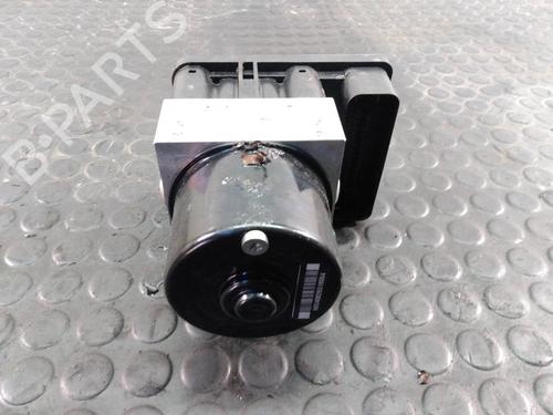 ABS pump BMW 1 (E87) 120 d | BP8959231M43 