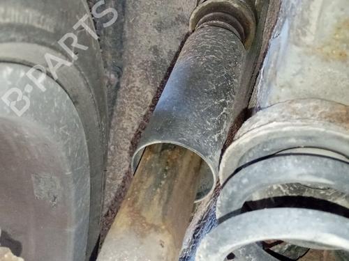 left-rear-shock-absorber-bmw-1-convertible-e88-2007-2008-2009-2010-2011-2012-2013-40538618 main image