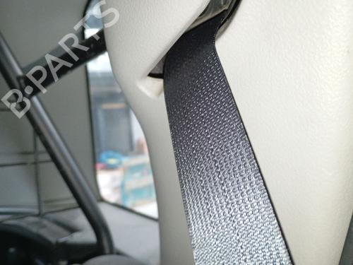 Used Rear left seatbelt Rear left seatbelt SUZUKI GRAND VITARA II (JT, TE, TD) 1.9 DDiS All-wheel Drive (JT419, TD44, JB419WD, JB419XD,... (129 hp) 39955602 39955602
