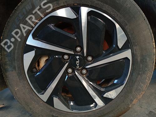 Used Rim KIA SPORTAGE V (NQ5) 1.6 T-GDI MHEV (179 hp) 29173939