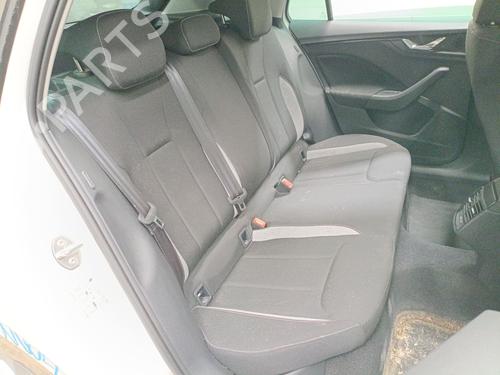 Left front window switch SKODA KAMIQ (NW4) 1.0 TSI | BP33235531I27 - Image 11